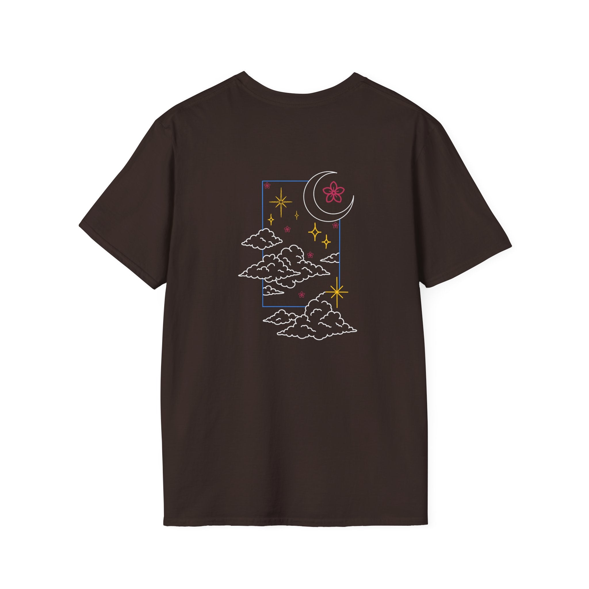 CelestialReira TShirt
