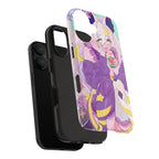 Nyanva "Sweet Treat" Phone case