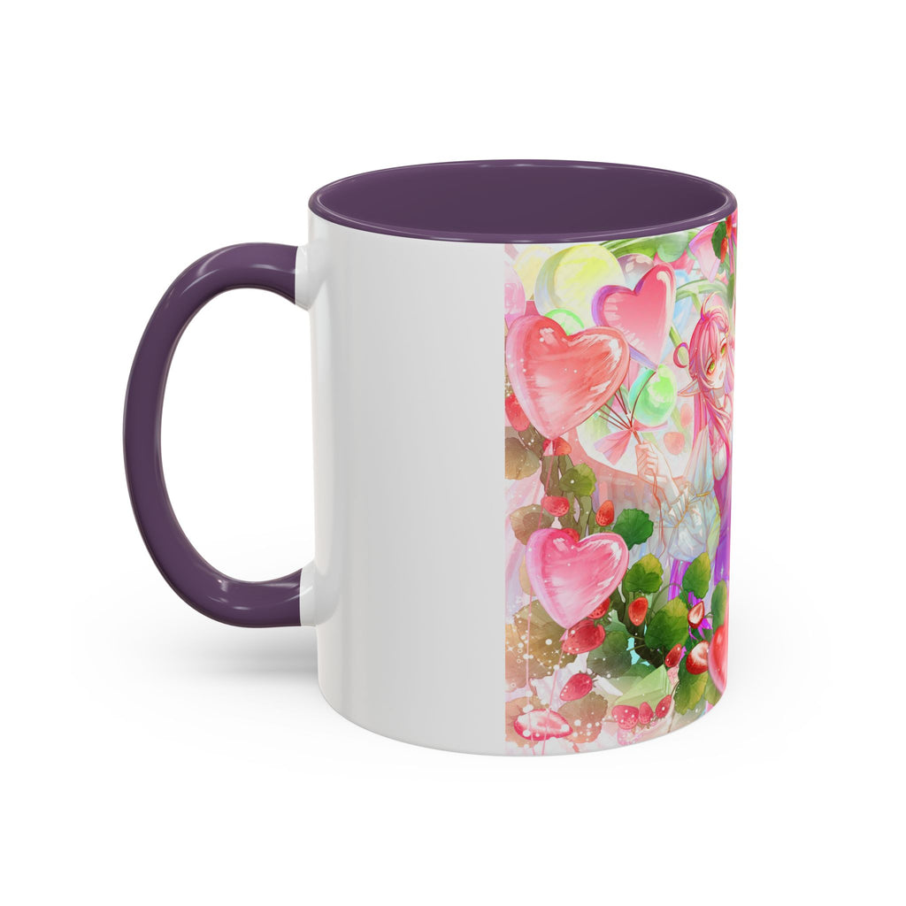Seraphina Stelle Mug
