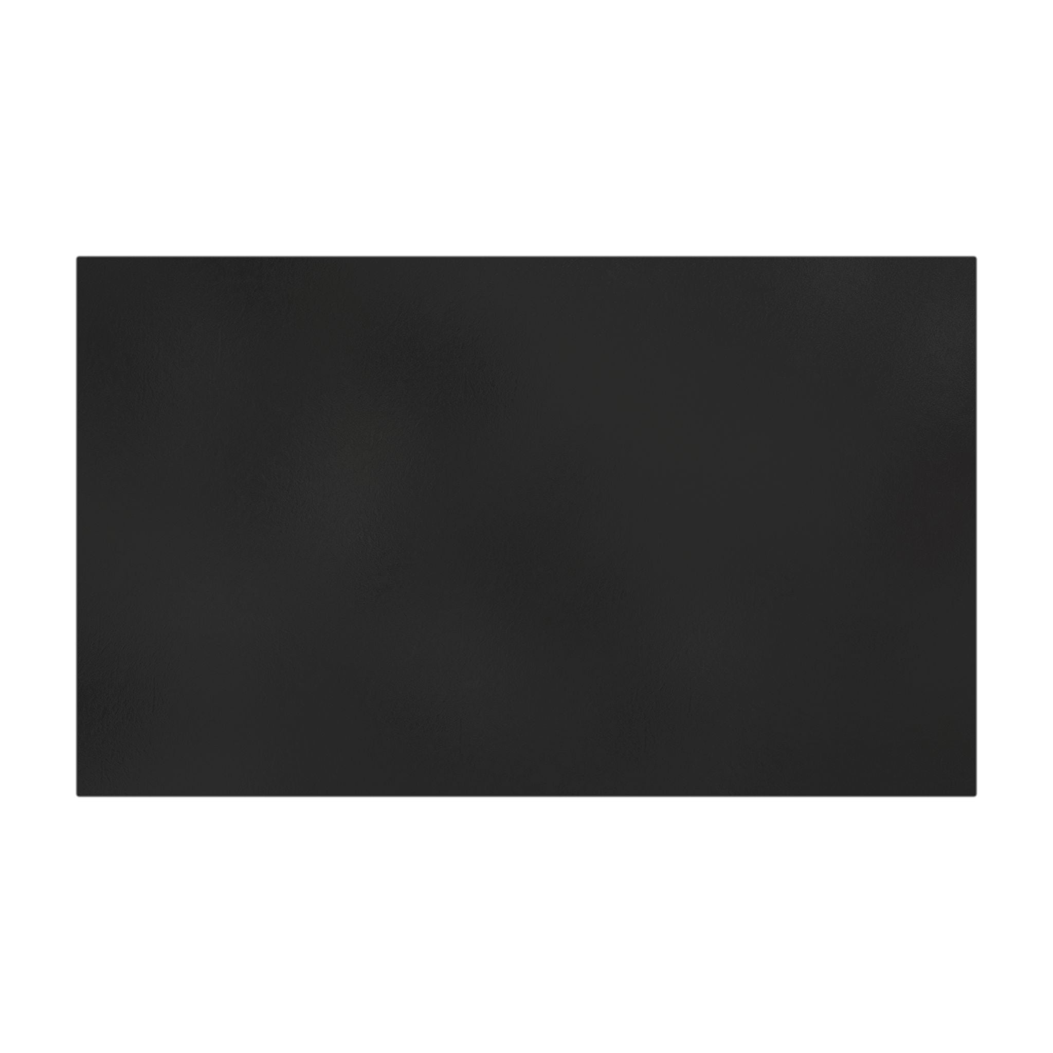 AshenMei Flag Car Magnet