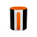Hajime Dango Mug