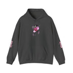 Gutsy Hoodie