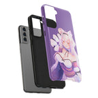 Sae Kaneko Phone Case