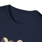 Haruluna TShirt