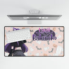 Lavii Bakeneko XL Plus Deskmat