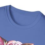 Komohana TShirt