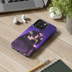 Aesir Talley Tough Phone Case