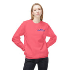 KatDragonz Logo Sweatshirt