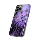 Jobooki Phone Case