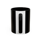 Grem The Reaper Mug
