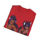 Dweepy Summer TShirt