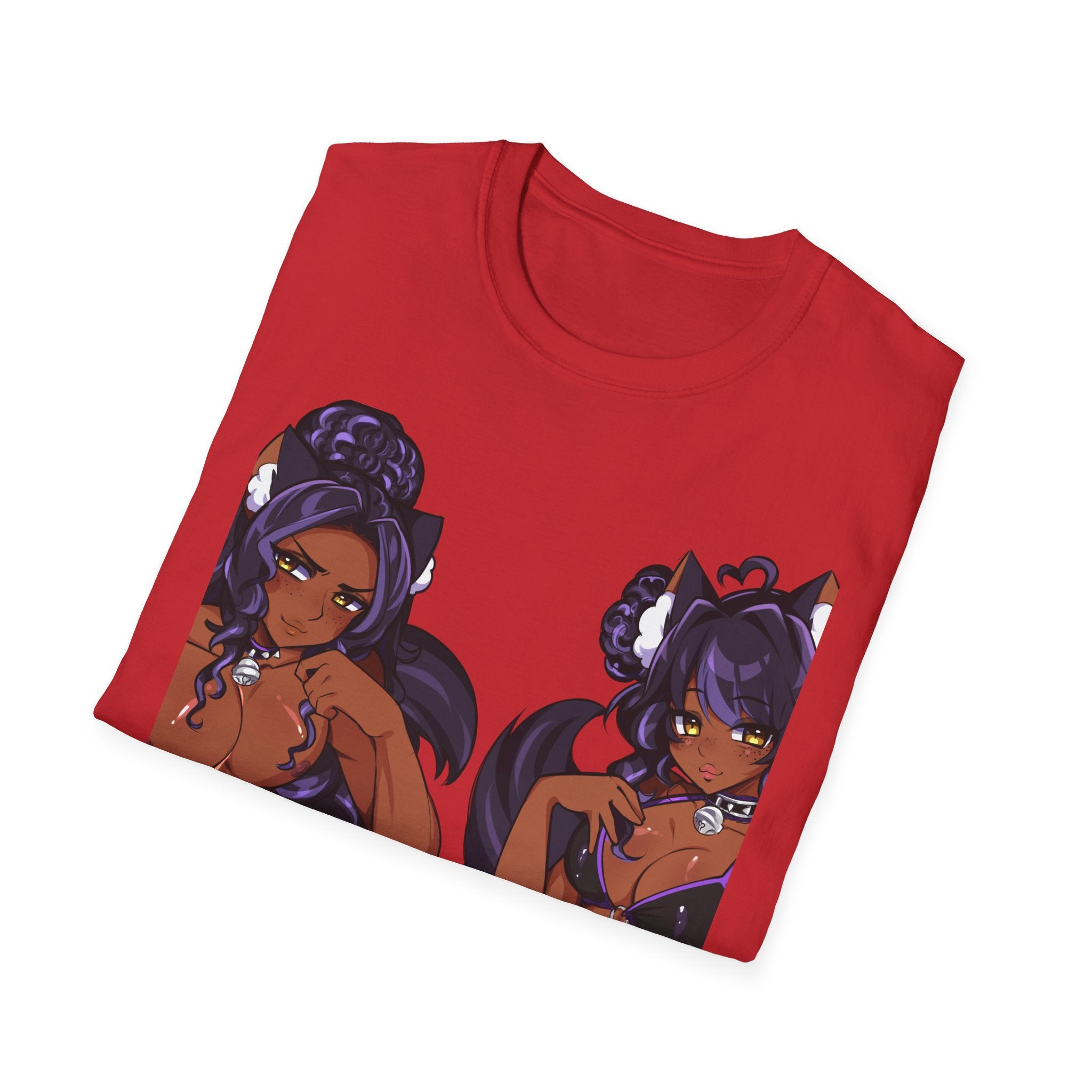 Dweepy Summer TShirt