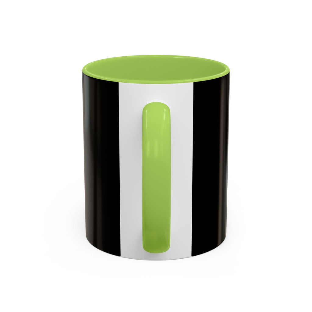 Hajime Dango Mug