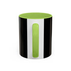 Hajime Dango Mug