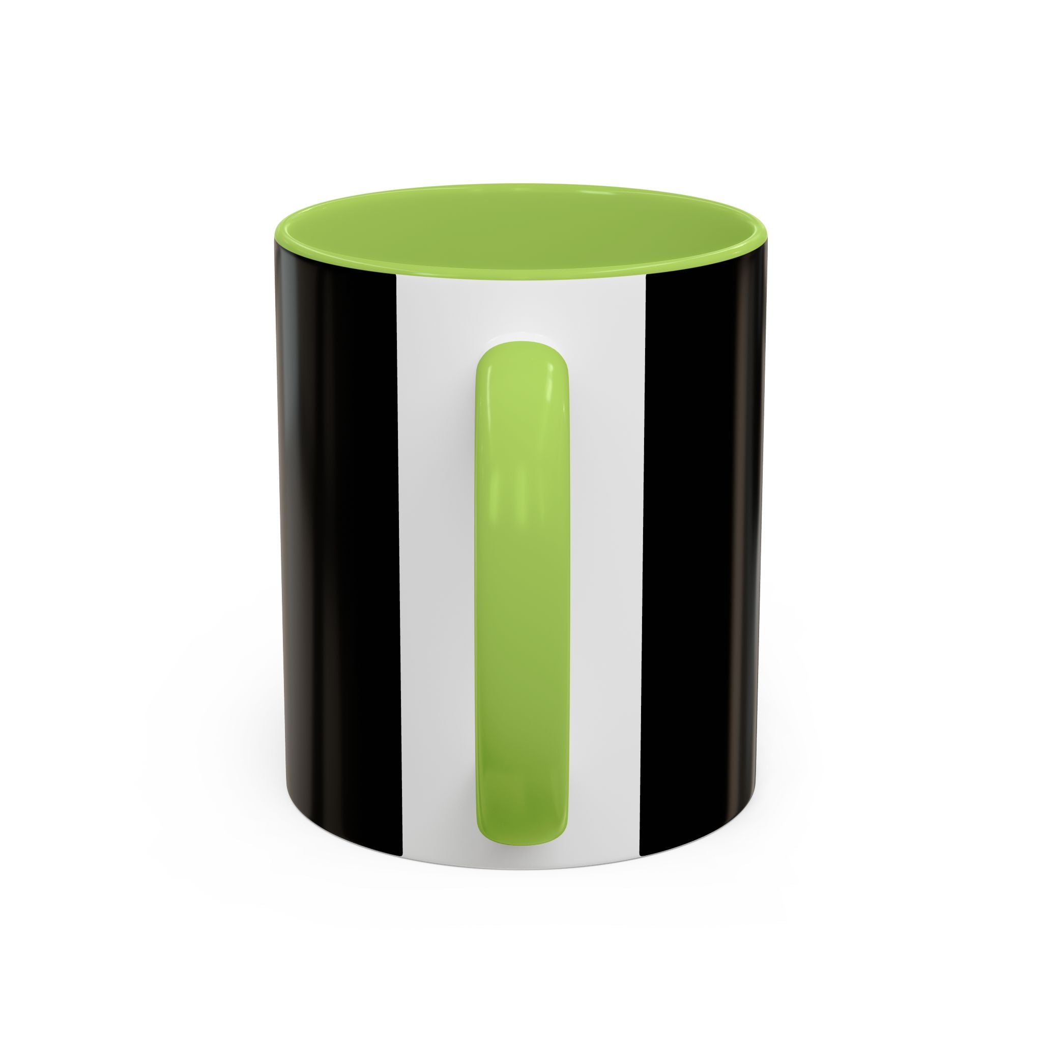 Hajime Dango Mug