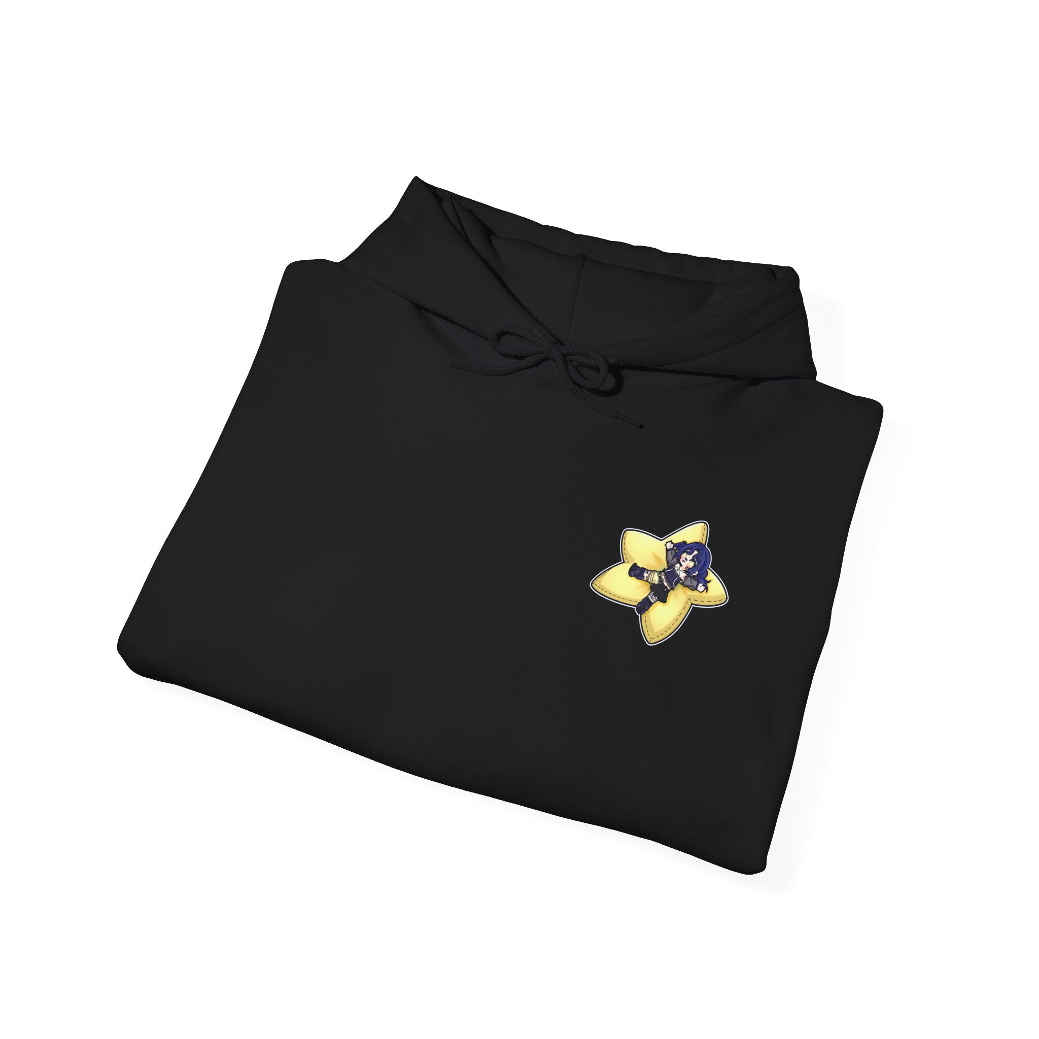 GigiEasy Designer Hoodie