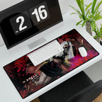 sinnyboo XL Plus Deskmat