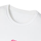 Falivana Lovebooth TShirt