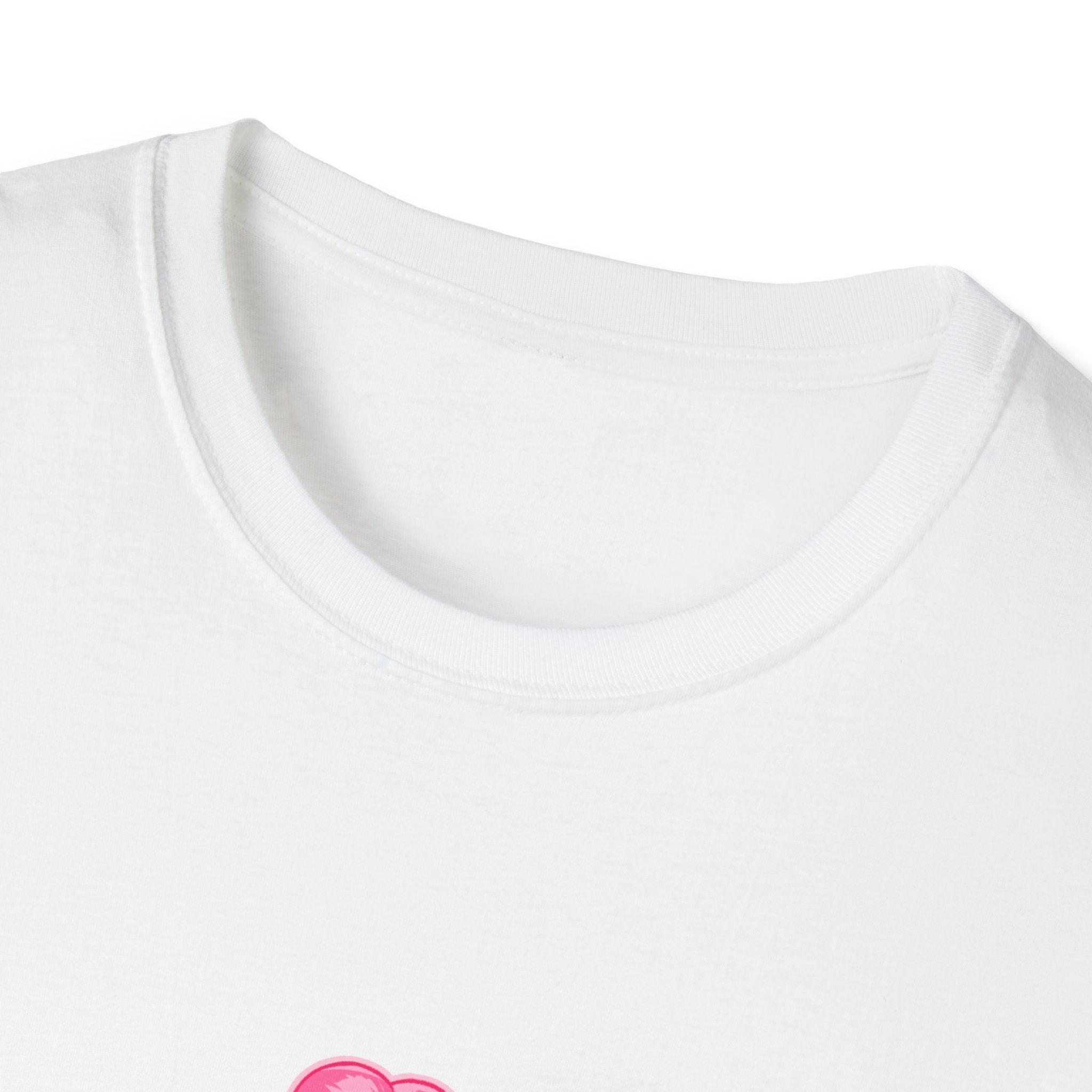 Falivana Lovebooth TShirt