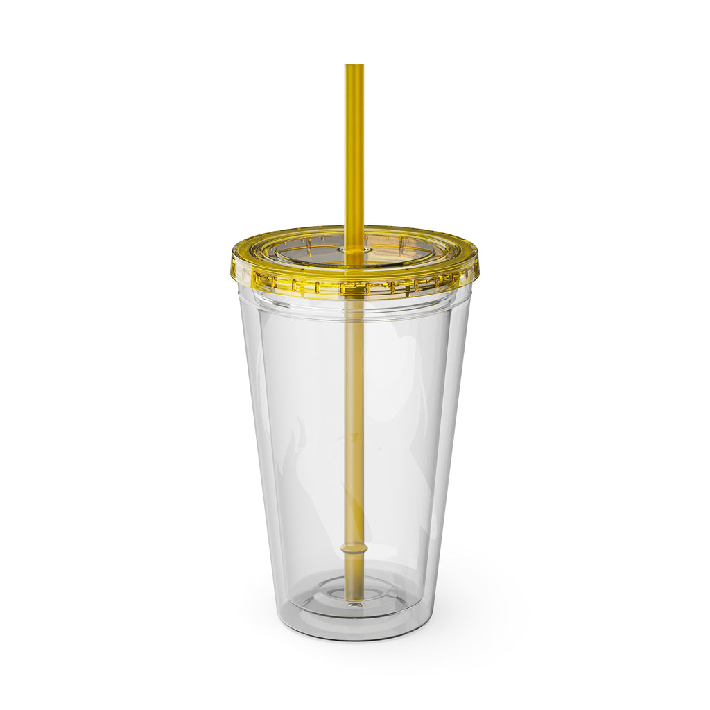 hi2chan Tumbler