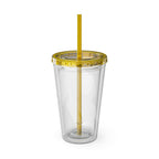 hi2chan Tumbler