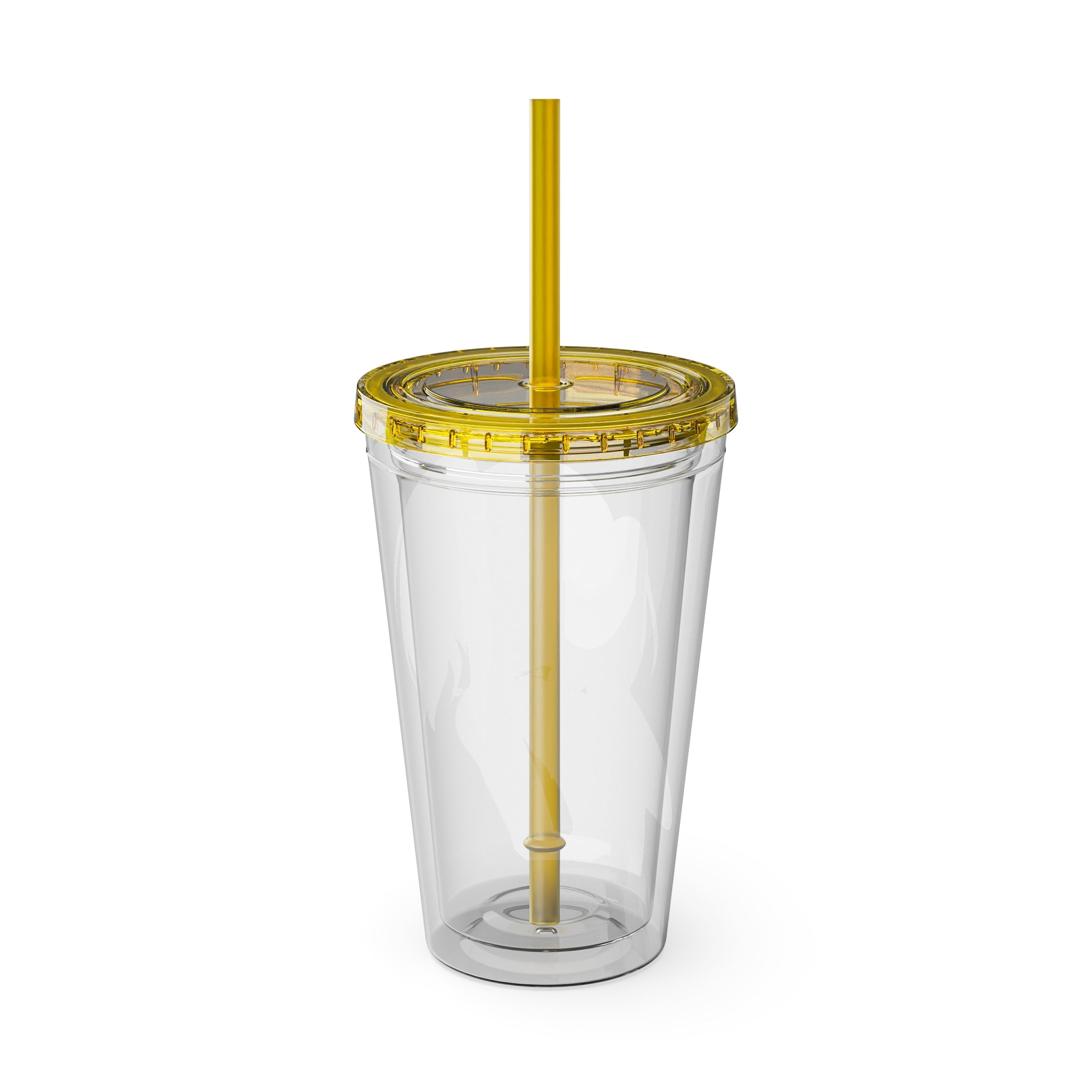 hi2chan Tumbler