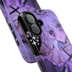 Jobooki Phone Case