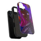 sweetbearVT Phone Case