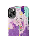 Nyanva "Sweet Treat" Phone case