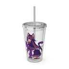 PochitaVT Tumbler