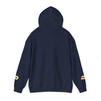 KeyTheMoo "Kyaa!" Designer Hoodie