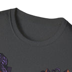 Dweepy Summer TShirt