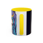 Wolvenmoonshadow Sip Mug