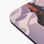 eziompry Mouse Pad