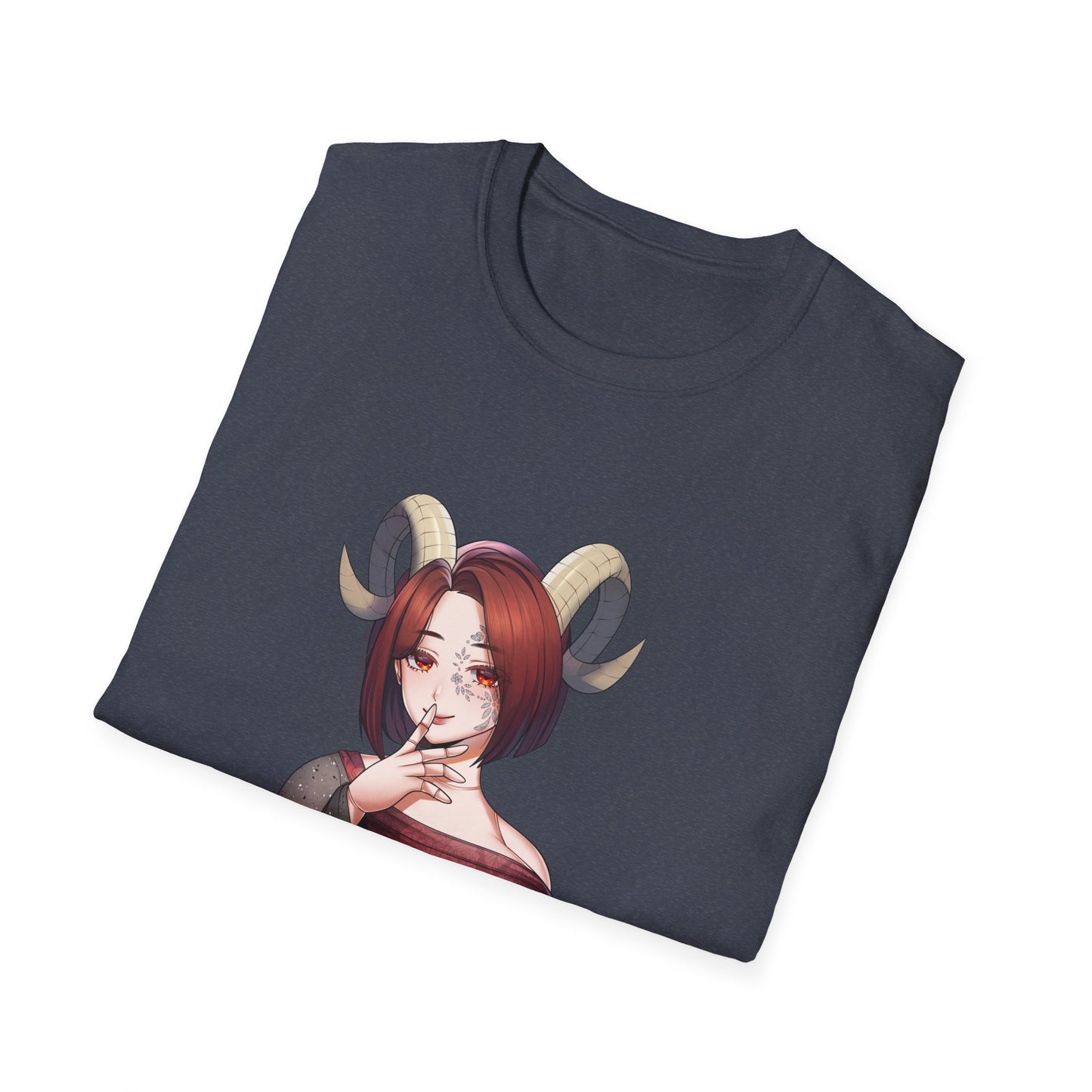 Haruluna TShirt