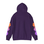 SnackieDoodleVT Designer Hoodie