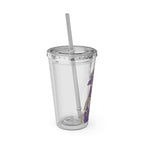 Koshirose Tumbler