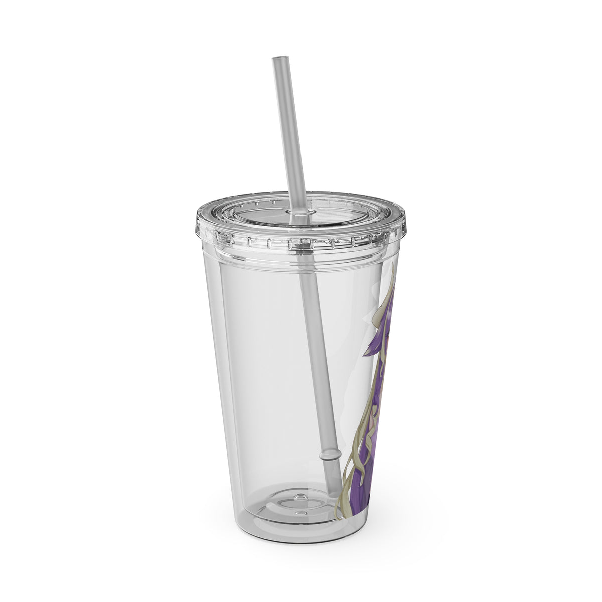 Koshirose Tumbler