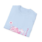 NyoomiePiyu "Chu" T-Shirt