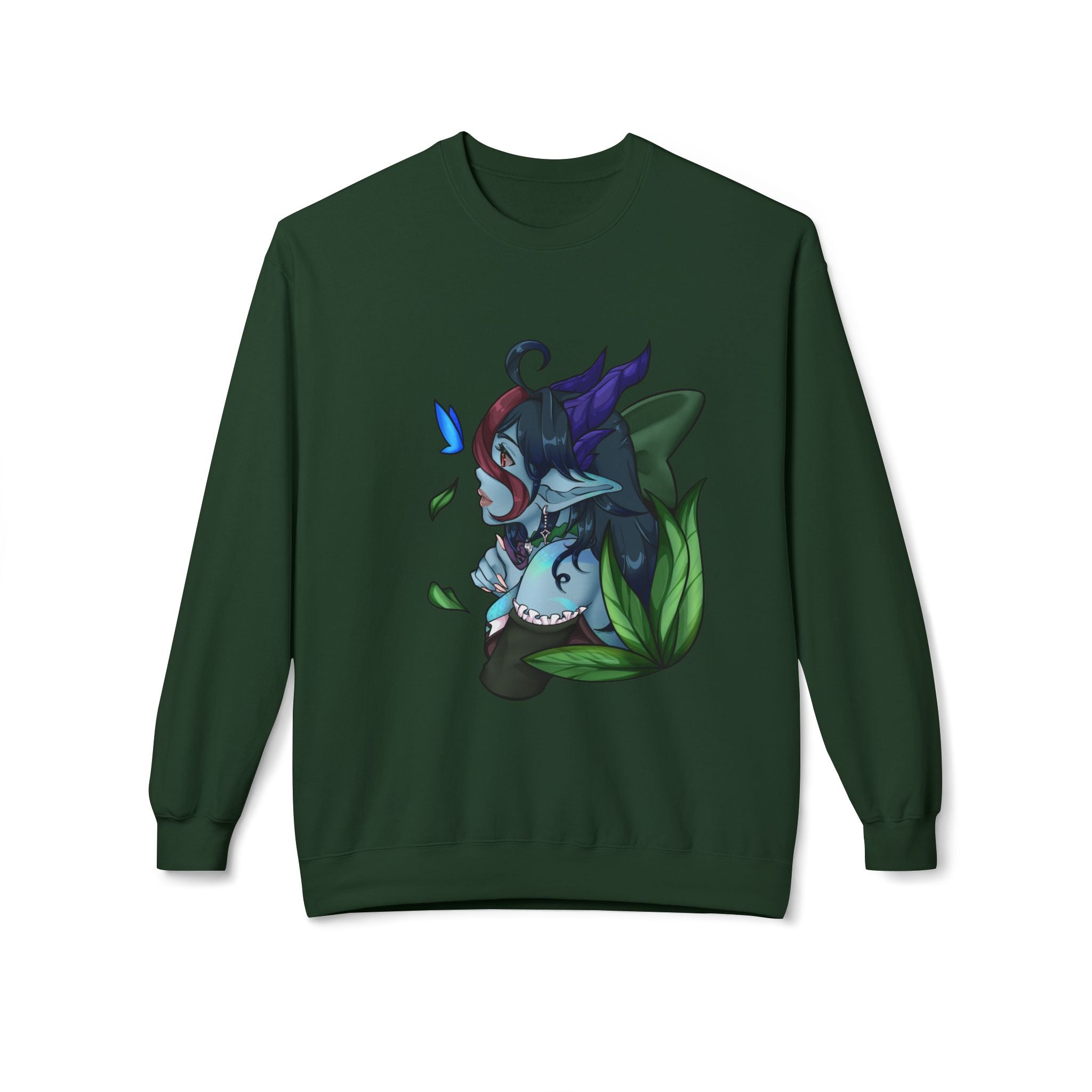 UmbraArk Sweatshirt