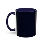 Wolvenmoonshadow Sip Mug