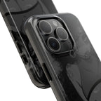 KeyTheMoo Tough Phone Case