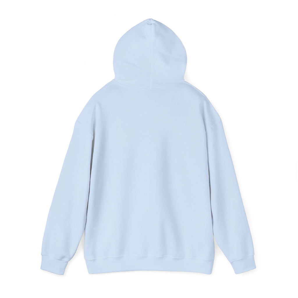 AzukitouVT "Beach Day" Hoodie