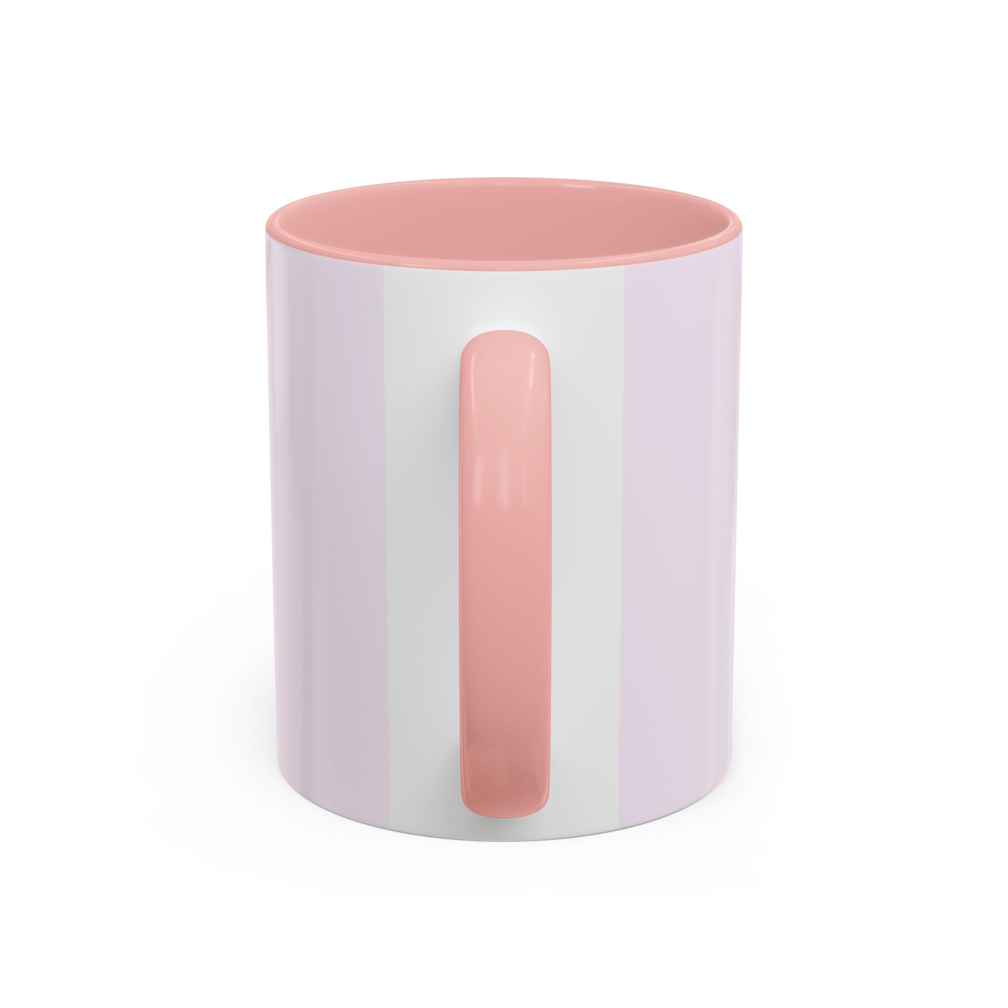 Jobooki Accent Mug