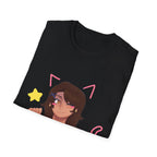 Solar Percy "Nyan" TShirt