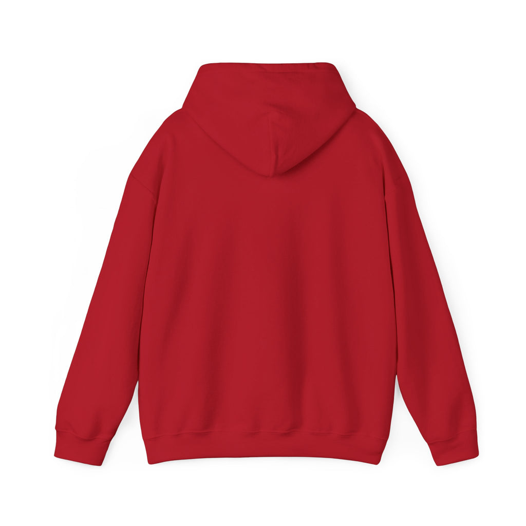 Kou Amashita Hoodie