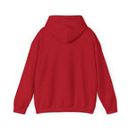 Kou Amashita Hoodie