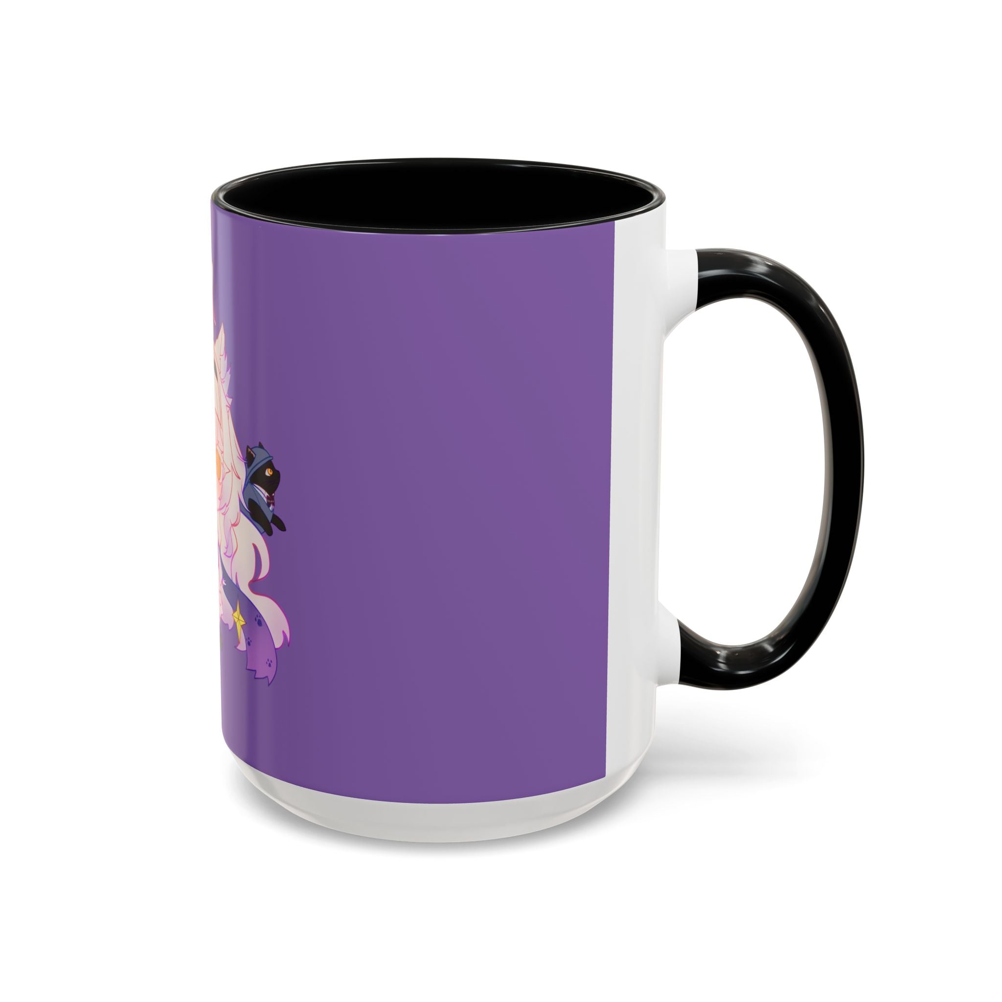 Smol Sae Kaneko Mug