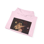 ItsLinnie Designer Hoodie