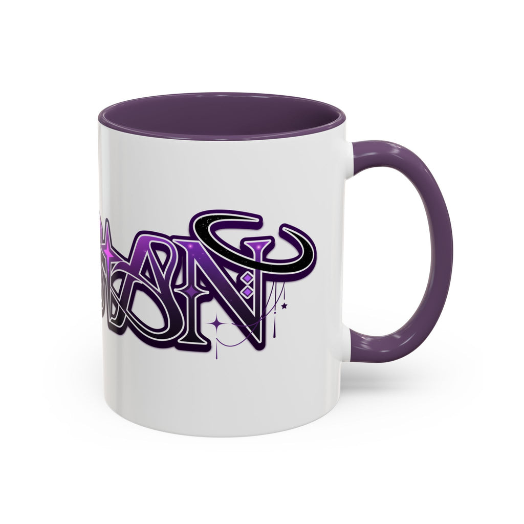 Cassian Aetheria Mug